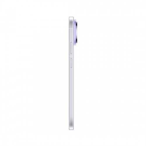 Абонентский терминал Huawei Nova 15 Pro KLE-LX9 12GB RAM 512GB ROM Purple