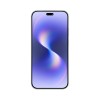 Абонентский терминал Huawei Nova 15 Pro KLE-LX9 12GB RAM 512GB ROM White
