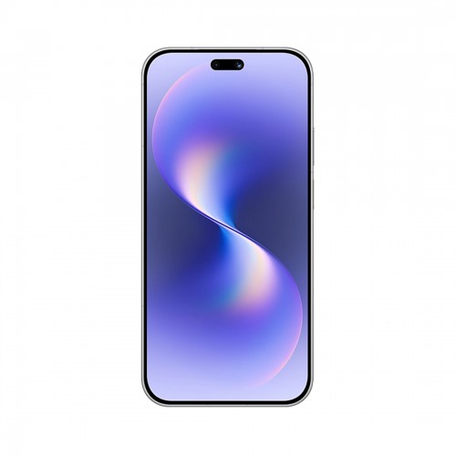 Абонентский терминал Huawei Nova 15 Pro KLE-LX9 12GB RAM 512GB ROM White