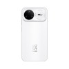 Абонентский терминал Huawei Nova 15 Pro KLE-LX9 12GB RAM 512GB ROM White