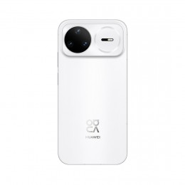 Абонентский терминал Huawei Nova 15 Pro KLE-LX9 12GB RAM 512GB ROM White