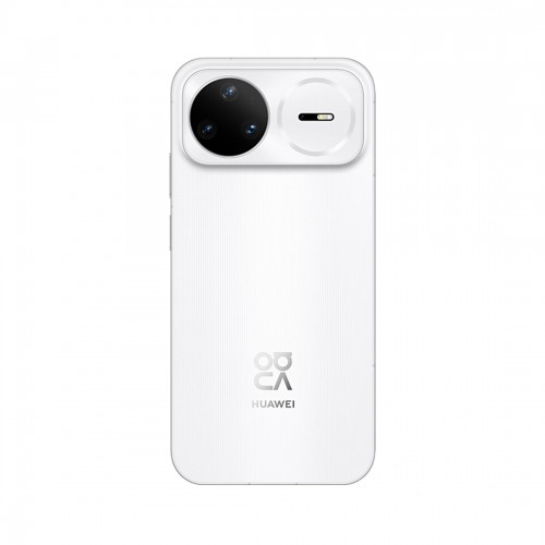 Абонентский терминал Huawei Nova 15 Pro KLE-LX9 12GB RAM 512GB ROM White