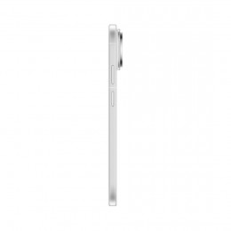 Абонентский терминал Huawei Nova 15 Pro KLE-LX9 12GB RAM 512GB ROM White