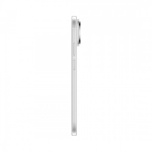 Абонентский терминал Huawei Nova 15 Pro KLE-LX9 12GB RAM 512GB ROM White