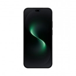 Абонентский терминал Huawei Nova 15 Pro KLE-LX9 12GB RAM 512GB ROM Black