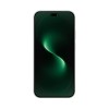 Абонентский терминал Huawei Nova 15 Pro KLE-LX9 12GB RAM 256GB ROM Green