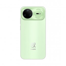 Абонентский терминал Huawei Nova 15 Pro KLE-LX9 12GB RAM 256GB ROM Green