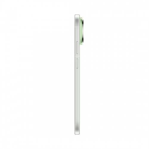 Абонентский терминал Huawei Nova 15 Pro KLE-LX9 12GB RAM 256GB ROM Green