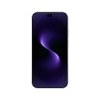 Абонентский терминал Huawei Nova 15 Pro KLE-LX9 12GB RAM 256GB ROM Violet