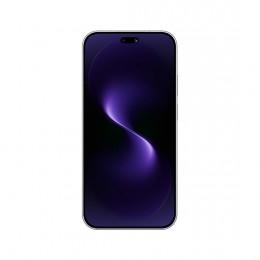 Абонентский терминал Huawei Nova 15 Pro KLE-LX9 12GB RAM 256GB ROM Violet