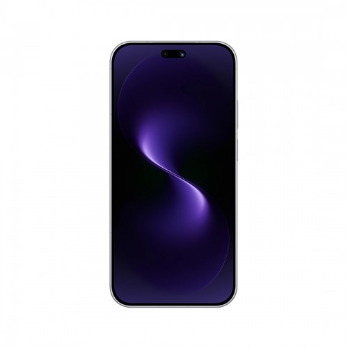 Абонентский терминал Huawei Nova 15 Pro KLE-LX9 12GB RAM 256GB ROM Violet