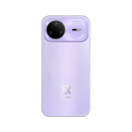 Абонентский терминал Huawei Nova 15 Pro KLE-LX9 12GB RAM 256GB ROM Violet