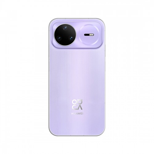 Абонентский терминал Huawei Nova 15 Pro KLE-LX9 12GB RAM 256GB ROM Violet
