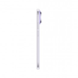 Абонентский терминал Huawei Nova 15 Pro KLE-LX9 12GB RAM 256GB ROM Violet
