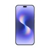 Абонентский терминал Huawei Nova 15 Pro KLE-LX9 12GB RAM 256GB ROM White