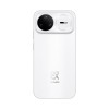 Абонентский терминал Huawei Nova 15 Pro KLE-LX9 12GB RAM 256GB ROM White