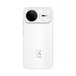 Абонентский терминал Huawei Nova 15 Pro KLE-LX9 12GB RAM 256GB ROM White