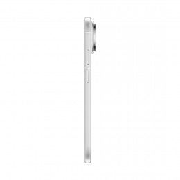 Абонентский терминал Huawei Nova 15 Pro KLE-LX9 12GB RAM 256GB ROM White