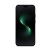 Абонентский терминал Huawei Nova 15 Pro KLE-LX9 12GB RAM 256GB ROM Black