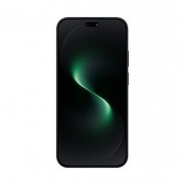 Абонентский терминал Huawei Nova 15 Pro KLE-LX9 12GB RAM 256GB ROM Black