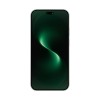 Абонентский терминал Huawei Nova 15 PSN-LX9 12GB RAM 512GB ROM Green