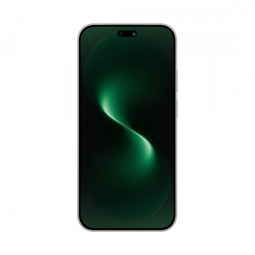 Абонентский терминал Huawei Nova 15 PSN-LX9 12GB RAM 512GB ROM Green
