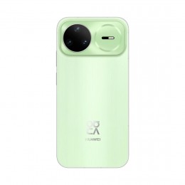Абонентский терминал Huawei Nova 15 PSN-LX9 12GB RAM 512GB ROM Green