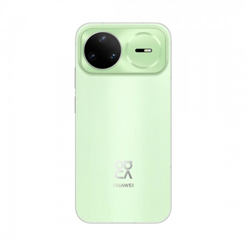 Абонентский терминал Huawei Nova 15 PSN-LX9 12GB RAM 512GB ROM Green