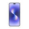Абонентский терминал Huawei Nova 15 PSN-LX9 12GB RAM 512GB ROM White
