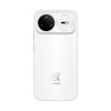 Абонентский терминал Huawei Nova 15 PSN-LX9 12GB RAM 512GB ROM White