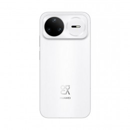 Абонентский терминал Huawei Nova 15 PSN-LX9 12GB RAM 512GB ROM White