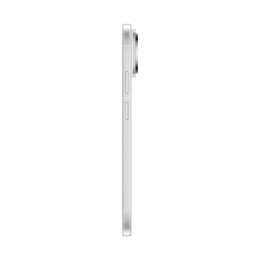 Абонентский терминал Huawei Nova 15 PSN-LX9 12GB RAM 512GB ROM White