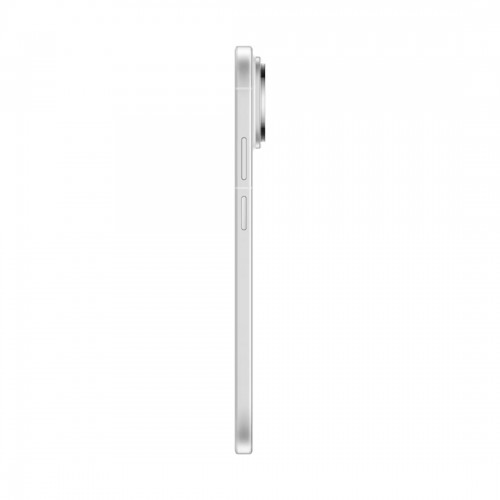 Абонентский терминал Huawei Nova 15 PSN-LX9 12GB RAM 512GB ROM White
