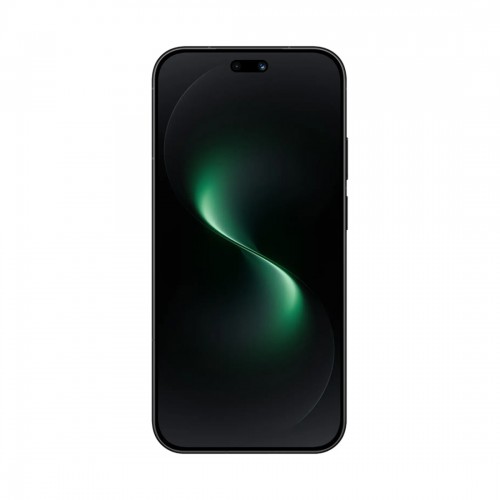 Абонентский терминал Huawei Nova 15 PSN-LX9 12GB RAM 512GB ROM Black