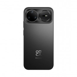 Абонентский терминал Huawei Nova 15 PSN-LX9 12GB RAM 512GB ROM Black