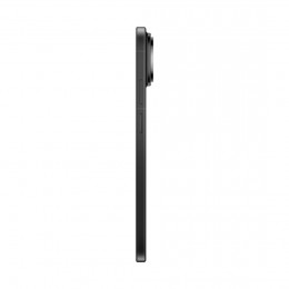 Абонентский терминал Huawei Nova 15 PSN-LX9 12GB RAM 512GB ROM Black