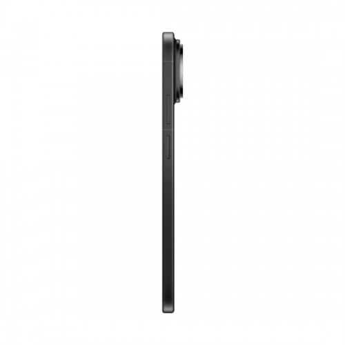 Абонентский терминал Huawei Nova 15 PSN-LX9 12GB RAM 512GB ROM Black