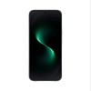 Абонентский терминал Huawei Nova 15 PSN-LX9 12GB RAM 256GB ROM Green