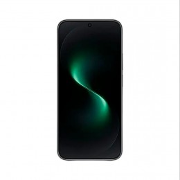 Абонентский терминал Huawei Nova 15 PSN-LX9 12GB RAM 256GB ROM White