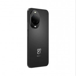 Абонентский терминал Huawei Nova 15 PSN-LX9 12GB RAM 256GB ROM White
