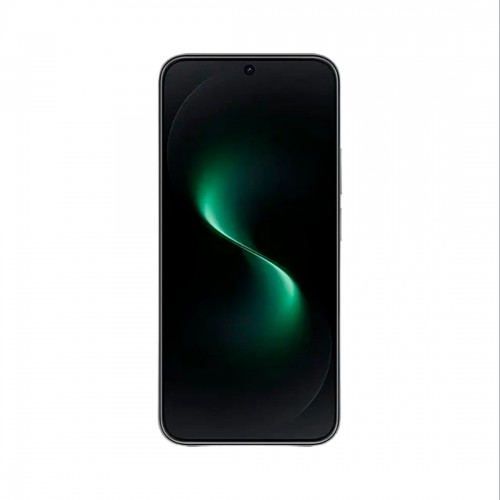 Абонентский терминал Huawei Nova 15 PSN-LX9 12GB RAM 256GB ROM Black
