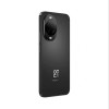 Абонентский терминал Huawei Nova 15 PSN-LX9 12GB RAM 256GB ROM Black