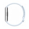 Умный браслет Huawei Band 11 Pro Candy-B49F Blue