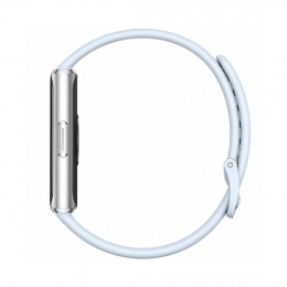 Умный браслет Huawei Band 11 Pro Candy-B49F Blue