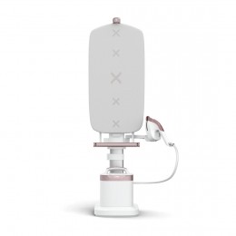 Гладильная система Tefal QT1811E0