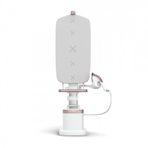 Гладильная система Tefal QT1811E0