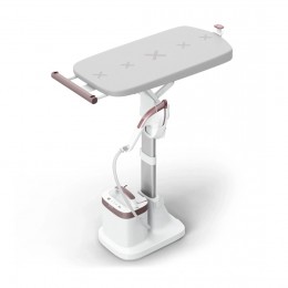 Гладильная система Tefal QT1811E0