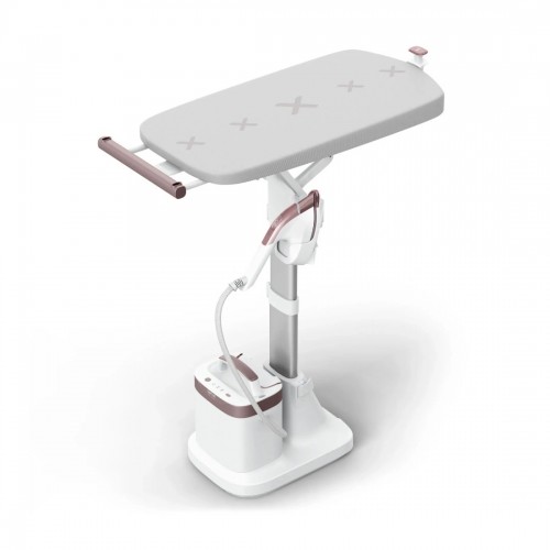 Гладильная система Tefal QT1811E0