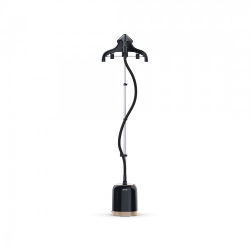 Вертикальный отпариватель Tefal IT3470E1