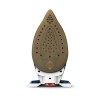 Парогенератор Tefal SV8111E0